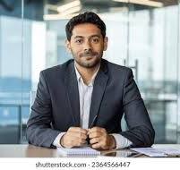 Jaw Dropping Prices on Brand New Cars