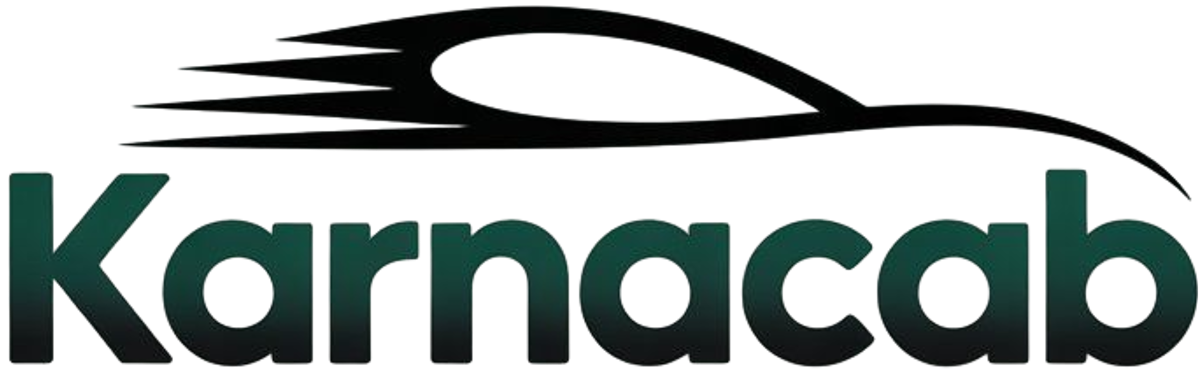KarnaCAB Logo